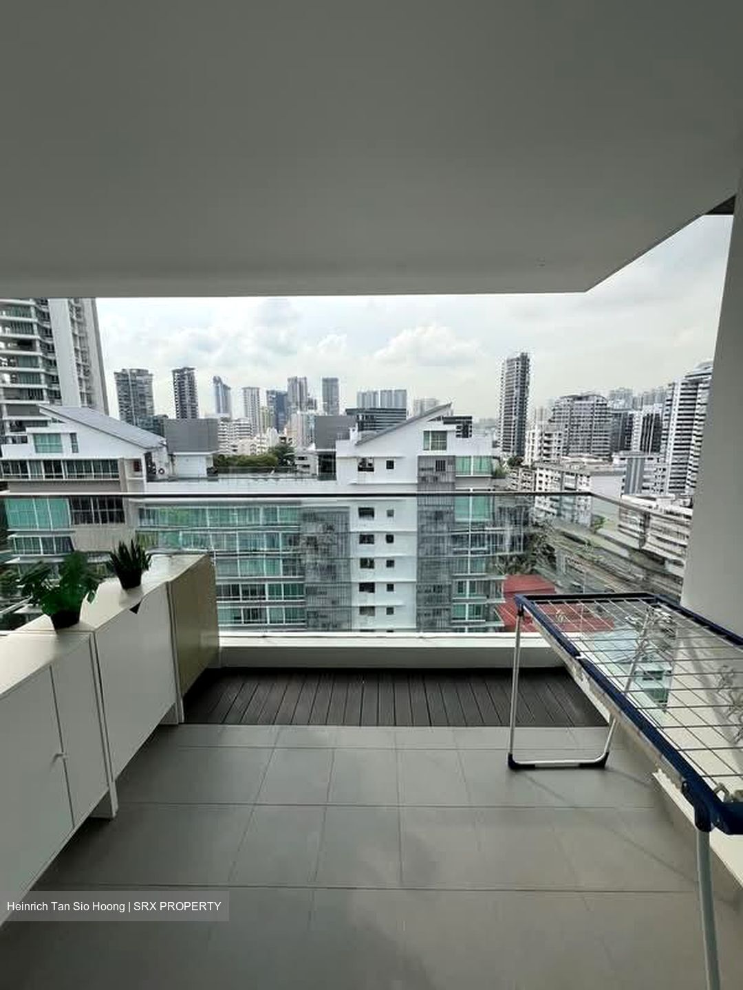 Nova 88 (D12), Apartment #599547111